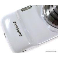 Смартфон Samsung Galaxy S4 zoom (SM-C101)