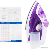 Утюг Endever Delta-120 в Солигорске