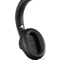 Наушники Sony MDR-1AM2 (черный)