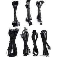 Блок питания Lian Li SP750 G89.SP750B.00EU