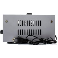 Зарядное устройство MaxInter PLUS-15CT