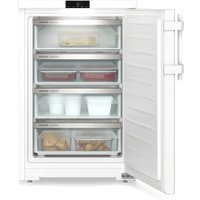 Морозильник Liebherr Fe 1404 Pure 1404-20001