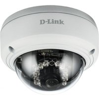IP-камера D-Link DCS-4602EV/A