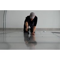 Теплица КомфортПром 3x10м(0.67) 10014066 (с поликарбонатом)