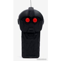 Автомодель Sima-Land Джип Гелик 7664528