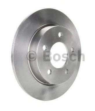 

Bosch 0986479178