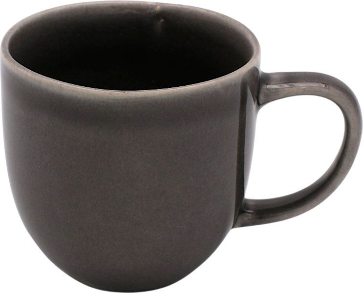 Кружка MonAmi S58-MUG