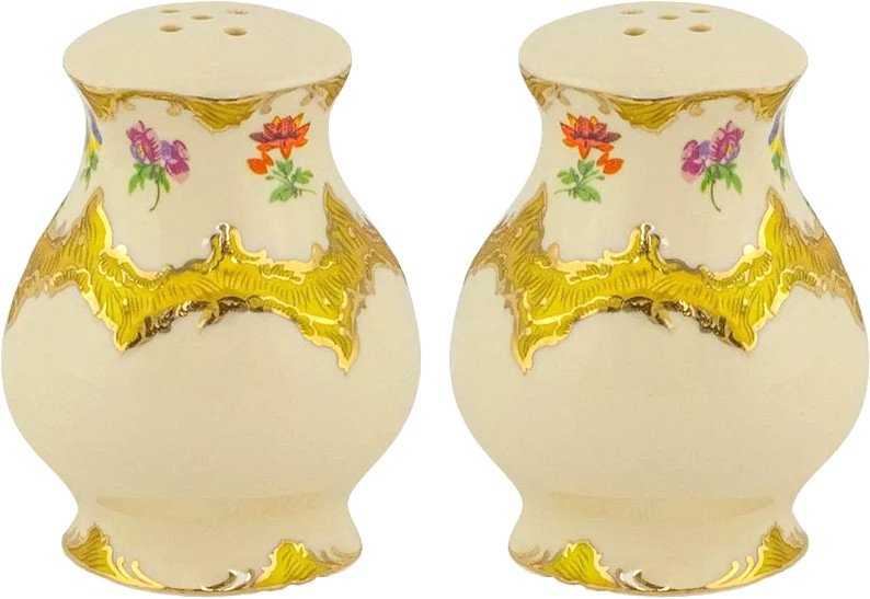 

Набор для специй Lenardi Оливия 205-100