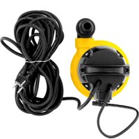 Дренажный насос Denzel DP500E