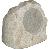  Klipsch PRO-650-T-RK (бежевый)