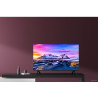 Телевизор Xiaomi MI TV P1 32" (международная версия)