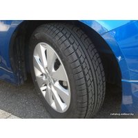 Зимние шины Achilles Winter 101 185/65R15 88T