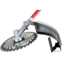 Триммер Ресанта ЭТ-1500НВ