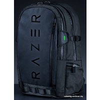 Городской рюкзак Razer Rogue 15.6" V3 RC81-03640116-0000 (chromatic edition)