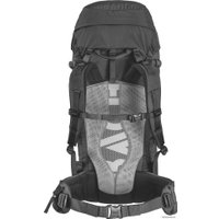 Туристический рюкзак BACH Pack Daydream 50 Long 289929-0001 (черный)