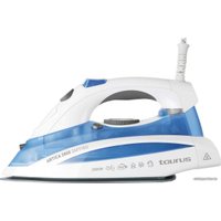 Утюг Taurus Artica Zaffiro 2800
