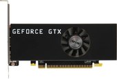 GeForce GTX 1050 4GB GDDR5 AF1050-4096D5L4