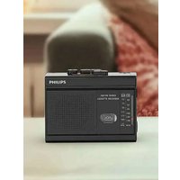 Кассетный плеер Philips TAR1160