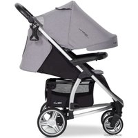 Универсальная коляска EasyGo Virage Ecco (3 в 1)