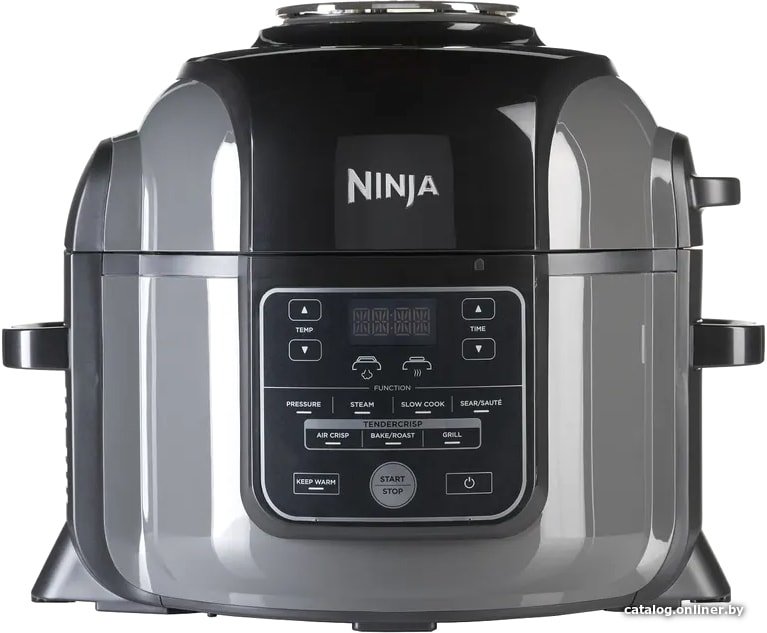 Мультиварка Ninja OP300EU