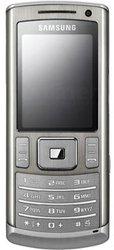 Samsung U800 Soul