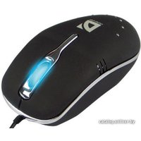 Мышь Defender M Pantera 2340 L PS/2