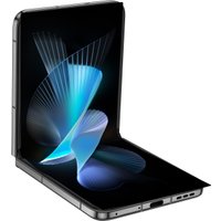 Телефон Infinix Zero Flip X6962 8GB/512GB (черный)