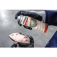  FORCH Медная смазка S425 аэрозоль 300мл 65175000