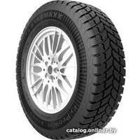 Зимние шины Starmaxx Prowin ST960 195/65R16C 104/102T