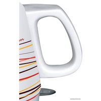 Электрический чайник Rolsen RK-1211C