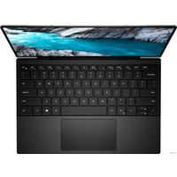 Ноутбук Dell XPS 13 9300-1901