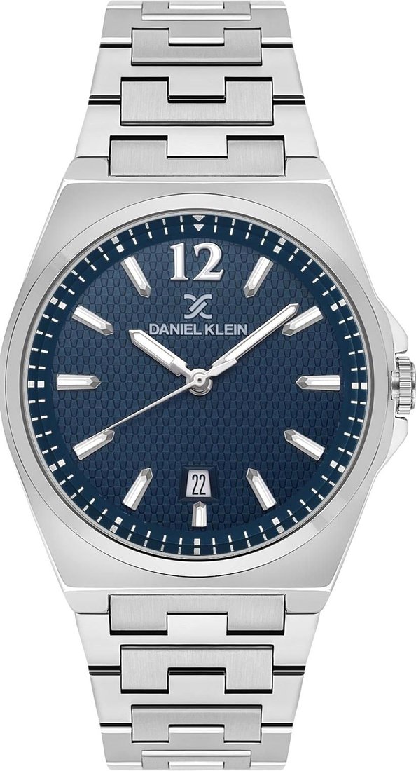

Наручные часы Daniel Klein 13792-2