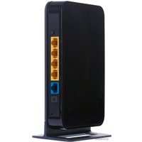 Wi-Fi роутер NETGEAR JWNR2000