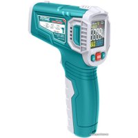 Пирометр Total THIT015501