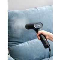 Отпариватель SteamOne EUDTC75B