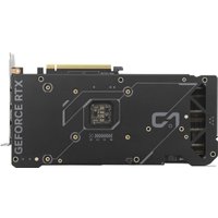 Видеокарта ASUS Dual GeForce RTX 4070 OC Edition 12GB GDDR6X DUAL-RTX4070-O12G