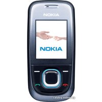 Кнопочный телефон Nokia 2680 slide