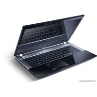 Ноутбук Acer Aspire V3-771G-73618G75Makk (NX.RYQER.003)