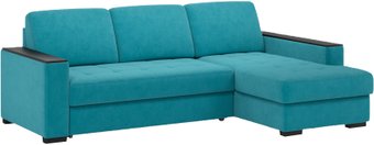 Угловой диван Moon 127 MF004432