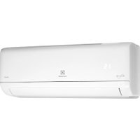 Кондиционер Electrolux Skandi DC Inverter EACS/I-24HSK/N3