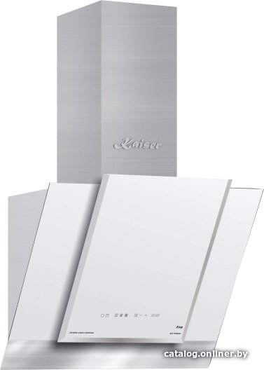 Kaiser AT 6438 FW Eco