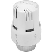 Термоголовка Vieir VR334