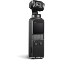 Экшен-камера DJI Osmo Pocket