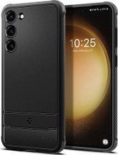 Rugged Armor для Galaxy S23 ACS05711 (черный)
