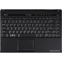 Ноутбук Dell Vostro 3300 (430MG3H32HDBTF)