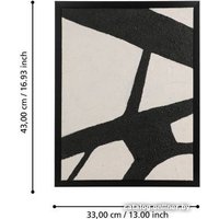 Картина Eglo Roberval 423036