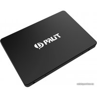 SSD Palit UV-SE 120GB UVSE-SSD120