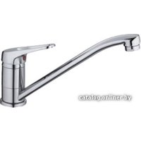 Смеситель FRAP H13 F4213