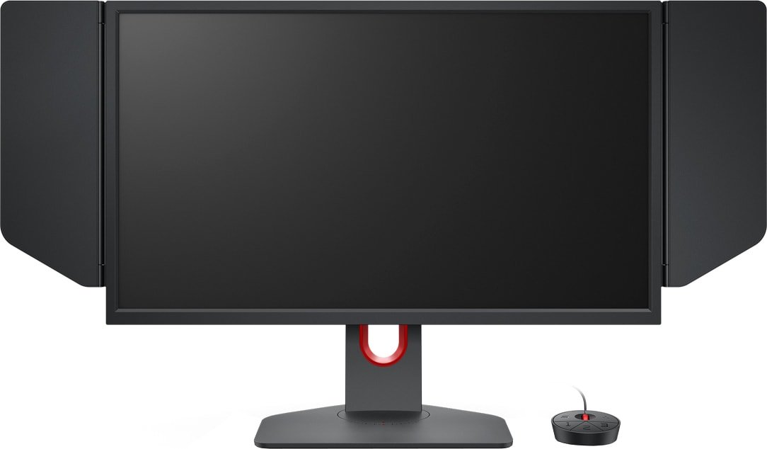 

Игровой монитор BenQ Zowie XL2546K