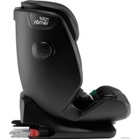 Детское автокресло Britax Romer Advansafix i-Size (golden cognac)